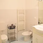 Loft With Private Parking Триест