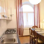 Loft With Private Parking *
