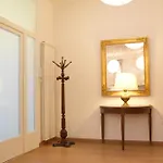 Loft With Private Parking * Триест