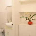 Loft With Private Parking Apartamento Trieste