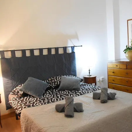 Loft With Private Parking Триест
