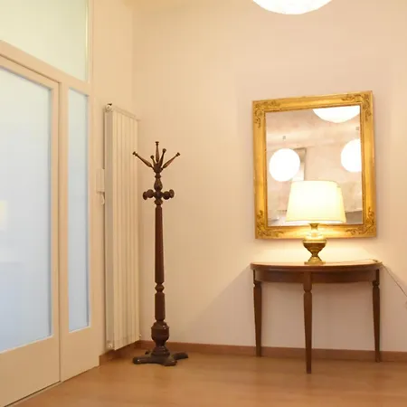 Loft With Private Parking * Triest