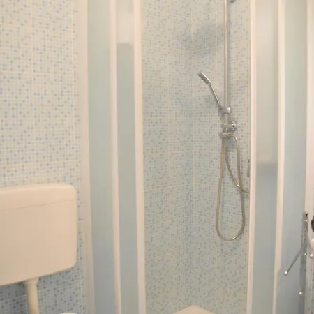 Loft With Private Parking * Triest