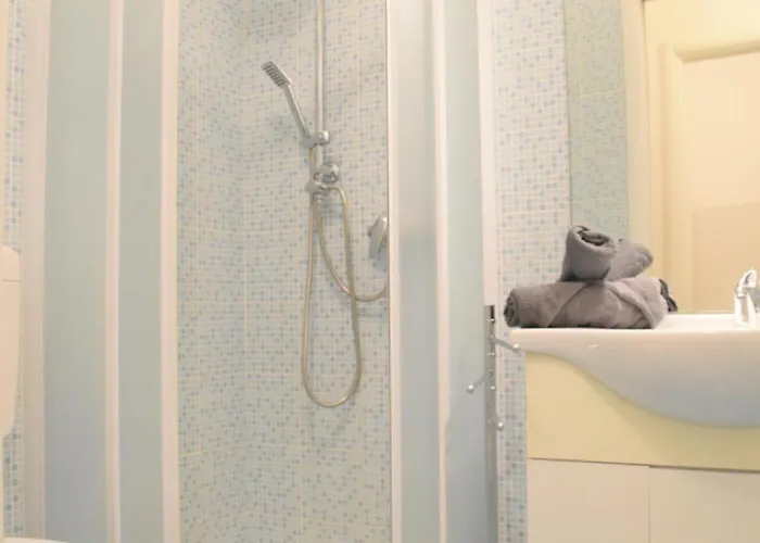 Apartamento Loft With Private Parking *